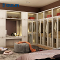 /msite/products/detail/productid/62749790/id/1511037.html